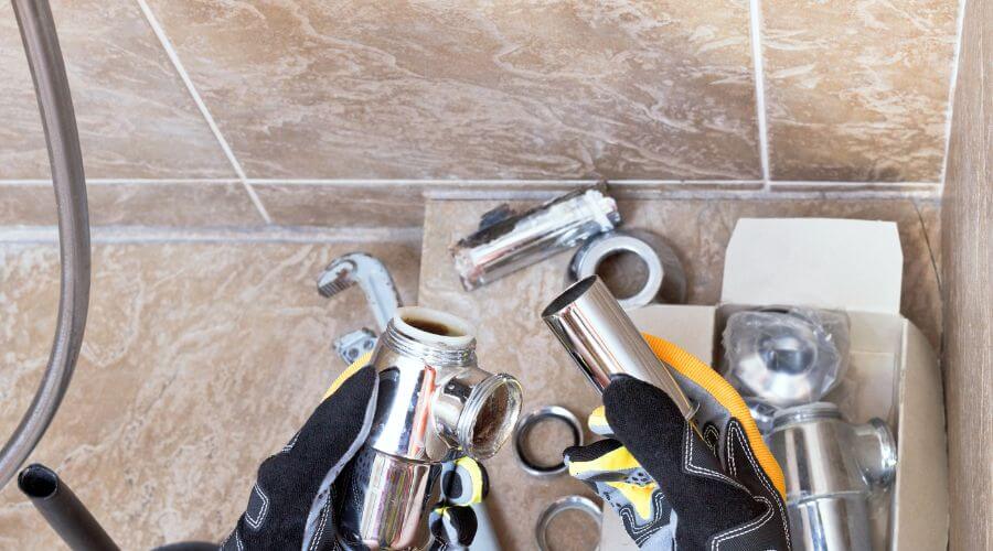Local Siding Services in Woodbury, TN